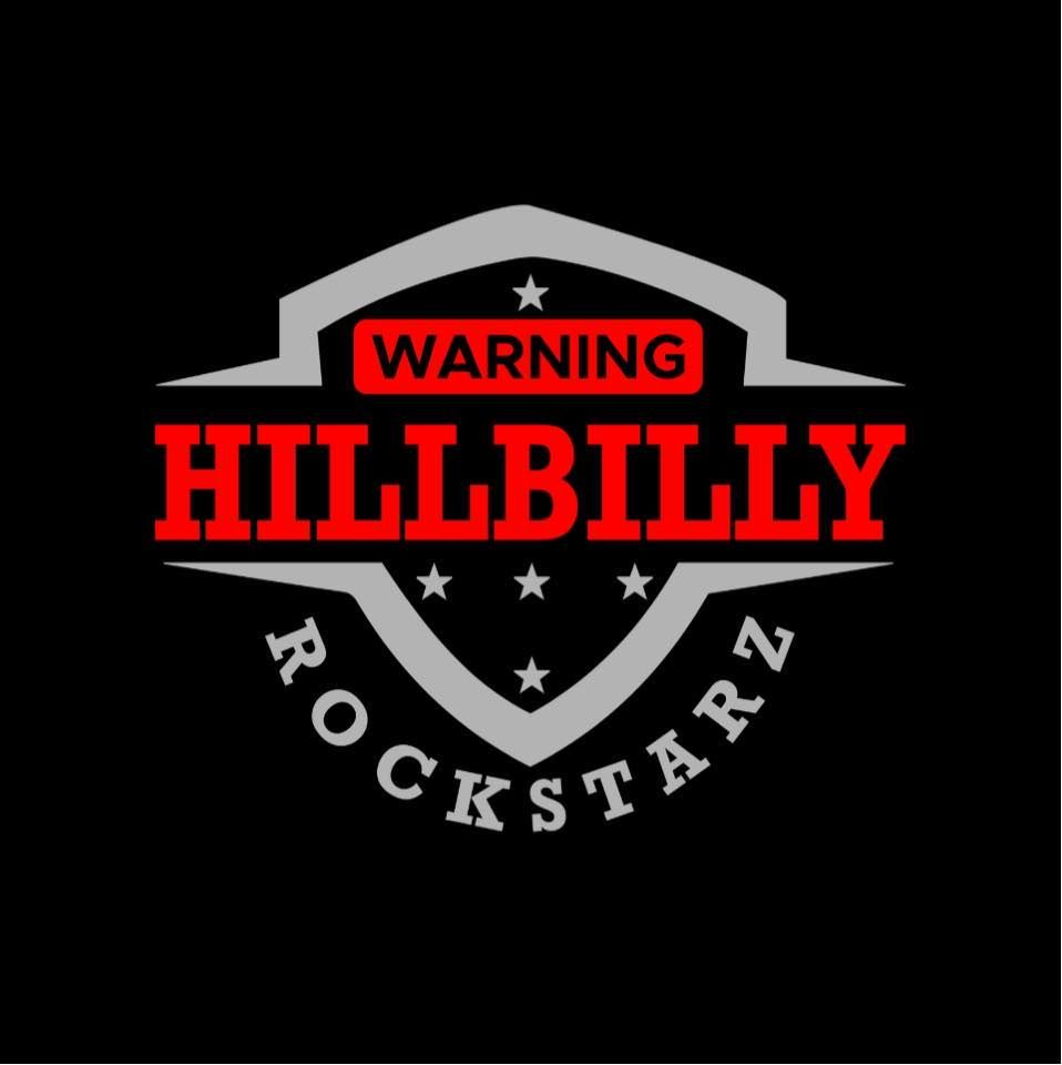 Hillbilly Rockstarz Live at Niko’s