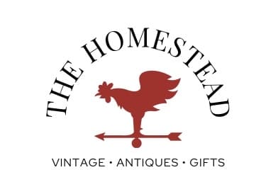 The Homestead Antiques & Gifts, LLC