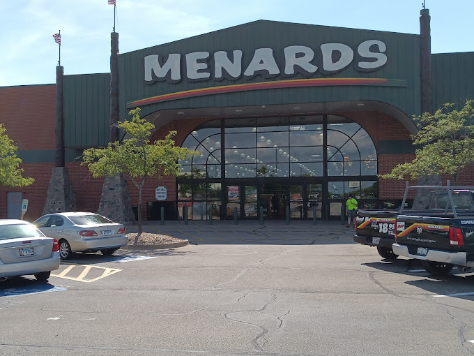 Menards