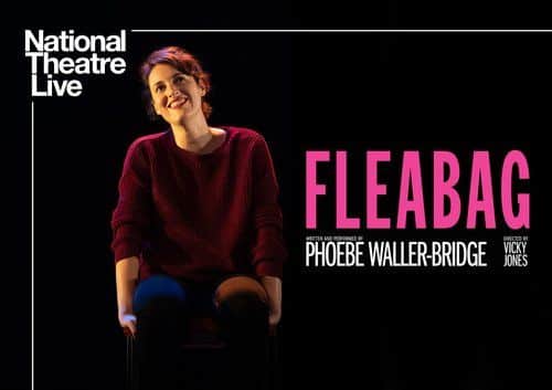 Fleabag