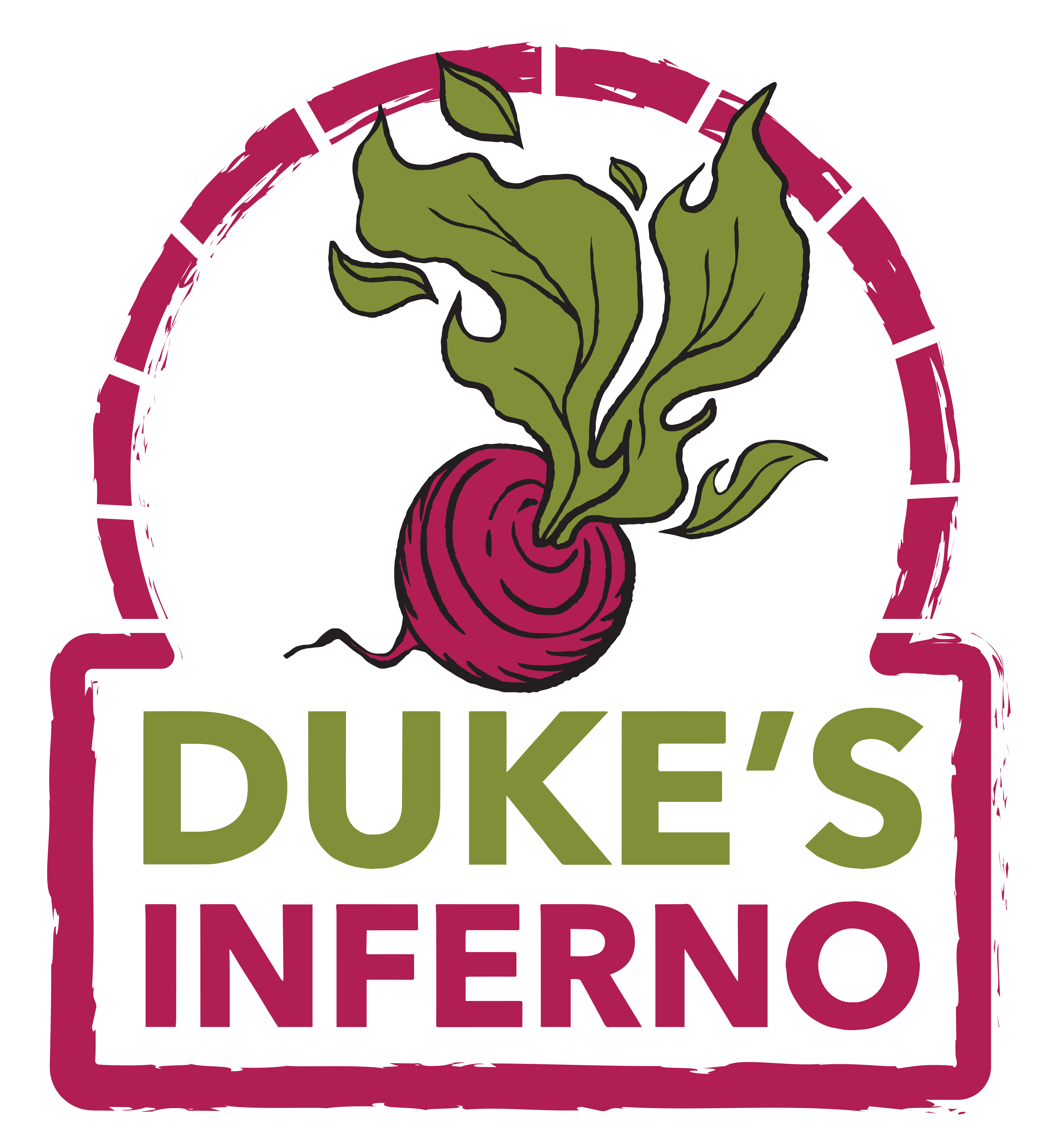 Duke’s Inferno