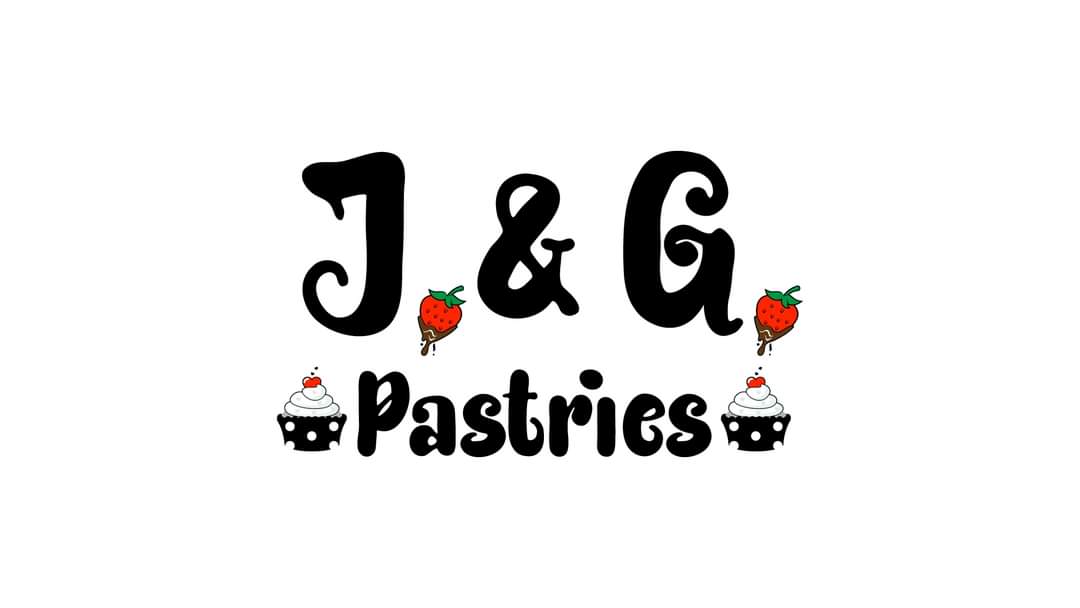 J&G Pastries