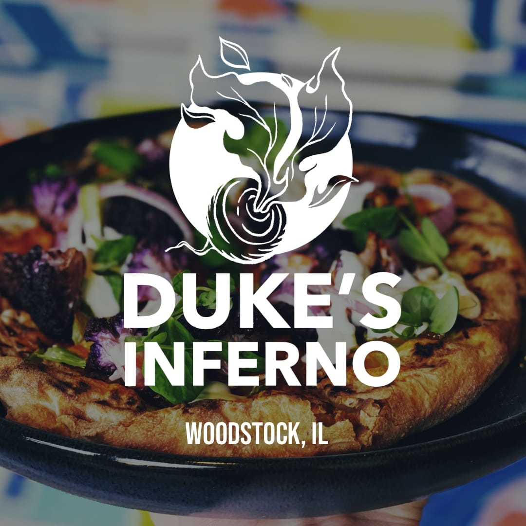 Duke’s Inferno