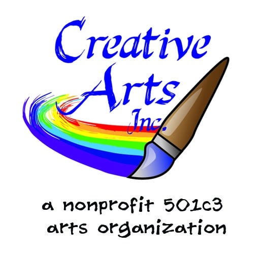 Creative Arts Studio