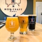 MobCraft Beers