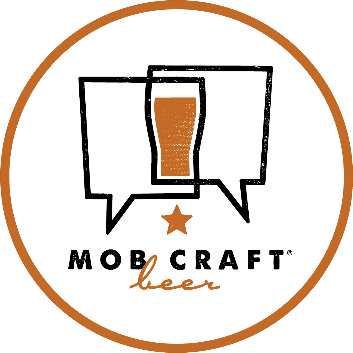 MobCraft Beer