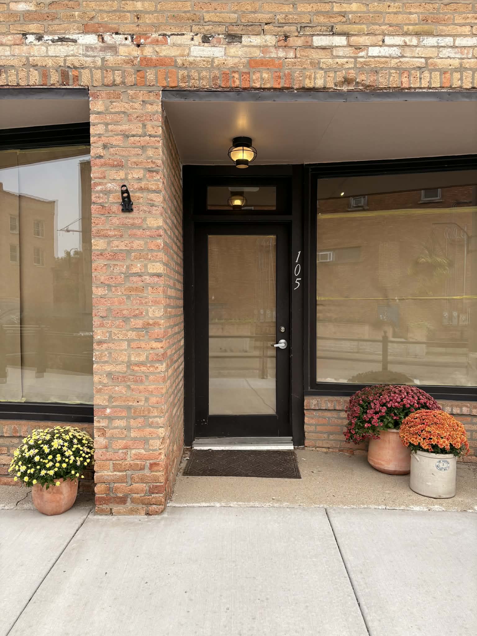 Wheelhouse Pottery & Coffee