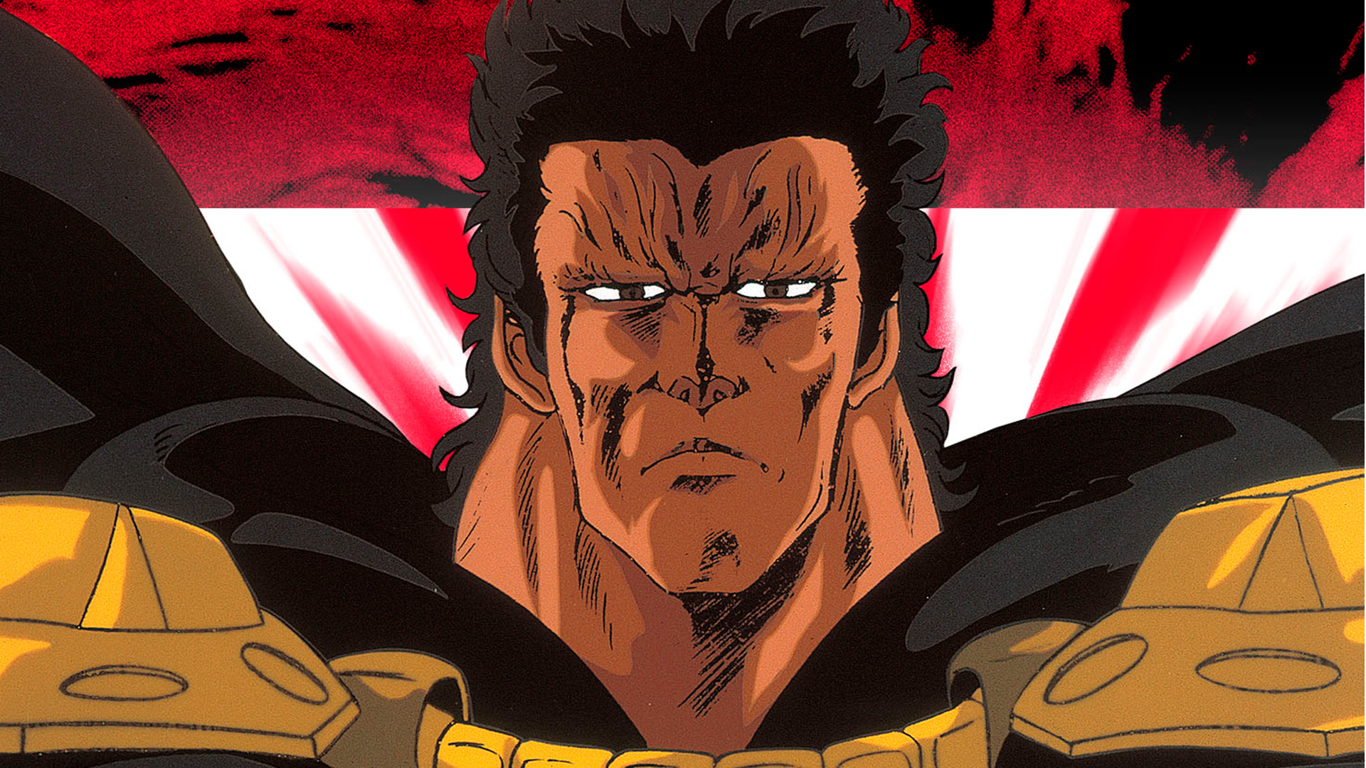 Chi è Il Personaggio Più Forte Degli Anime