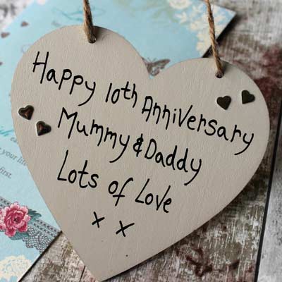 Best Ever Happy Anniversary Mummy Papa Images Awesome Greeting