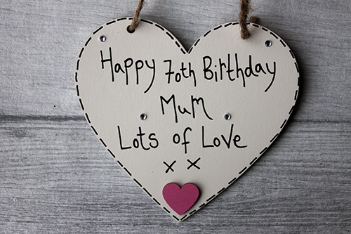 mums-70th-birthday-mum-on-your-70th-large-birthday-card-nice-verse