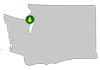 south-whidbey-location