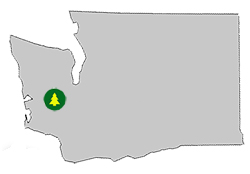 willapa-hills-trail-location