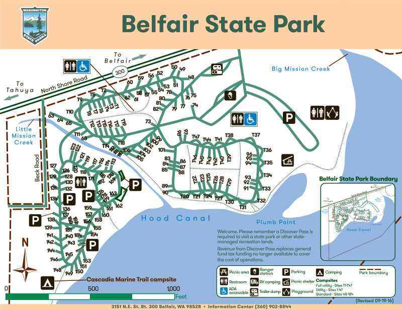 8422c8da Belfair Map 
