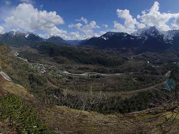 forks-of-the-sky