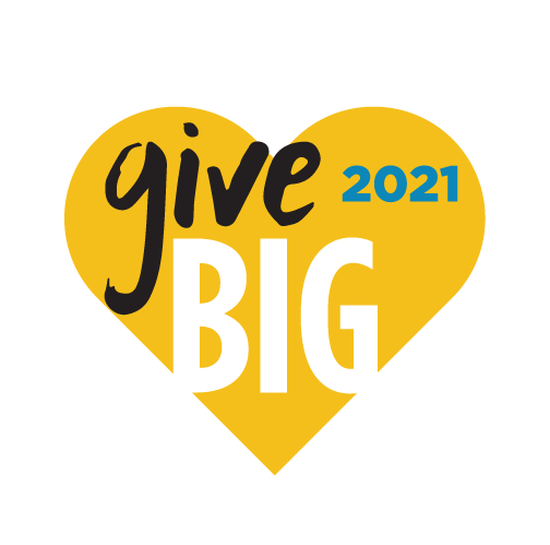 givebig-logo-2021-new-on-dark