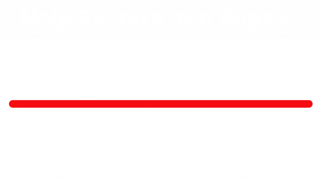 givenow - Washington State Parks Foundation