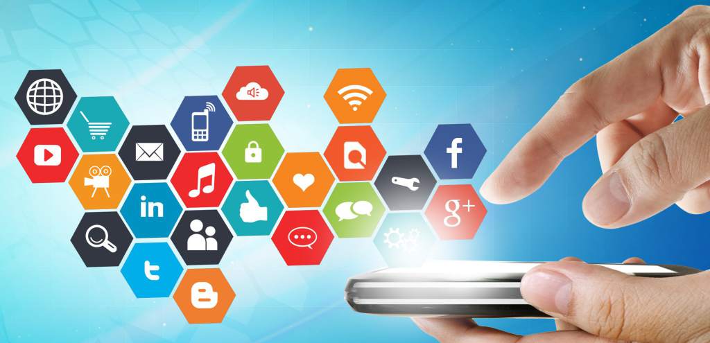 Campaña digital: 4 tips para hacerla eficaz