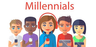 Millennials: profesionales que revolucionan las empresas