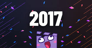 Los 7 aprendizajes que nos dejó este 2017