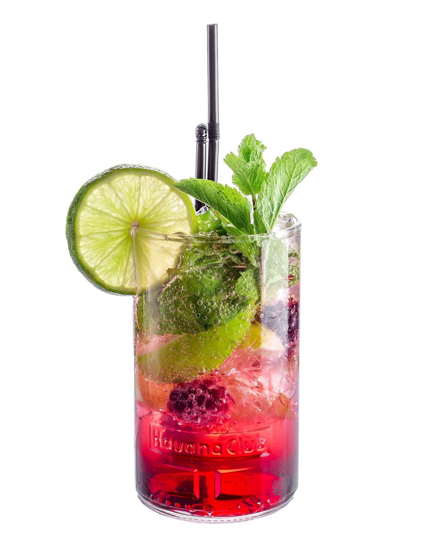 cocktail-1971488_1920