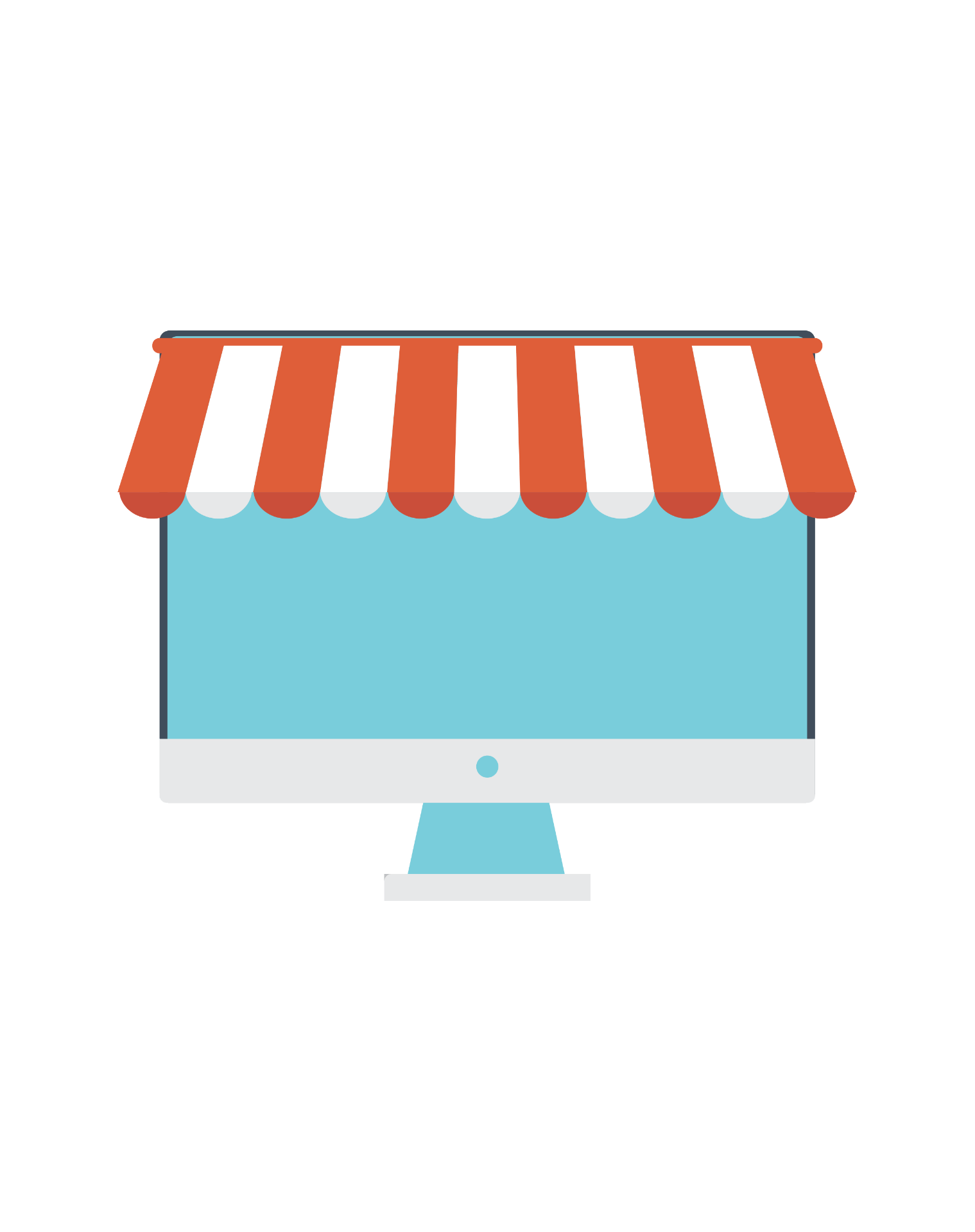 online-shopping-01