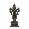 Indian Bronze Statue