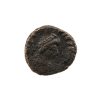 Roman coin