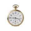 Tiffany and Co. pocket watch