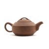 Yixing Teapot