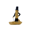 Mr. Peanut