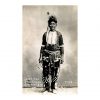 Sioux Indians photograph