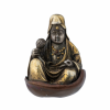 Buddha bead