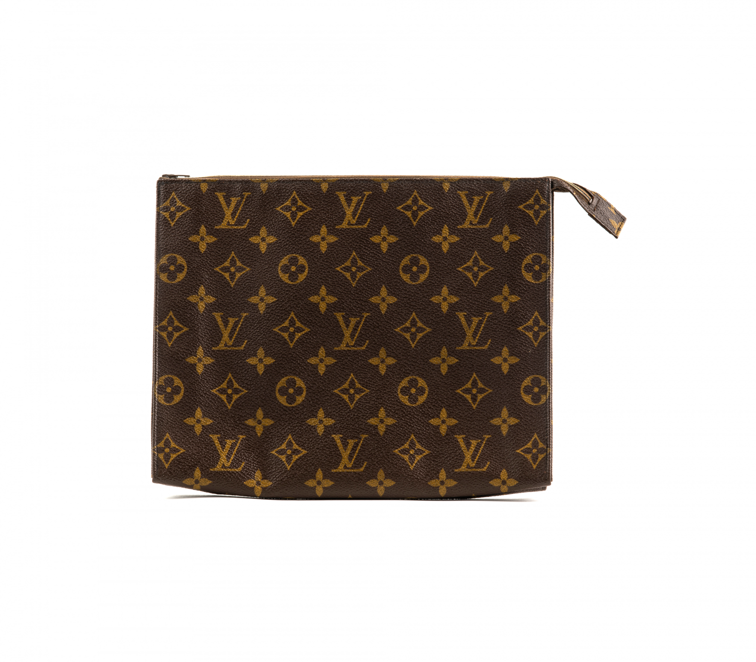 Louis Vuitton Pouch