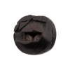 Japanese Wooden Ojime Bead