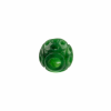 Jadeite Bead