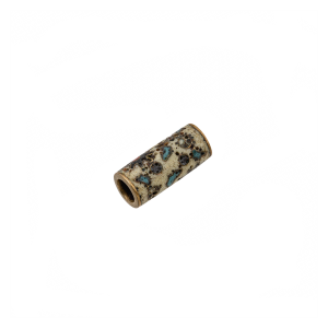 Japanese Cylinder Bead