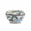 Chinese Enamel Box