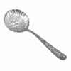 Repousse Serving Spoon