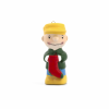 Japanese Vintage Charlie Brown Christmas Ornament