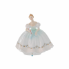 Royal Doulton First Dance Figurine