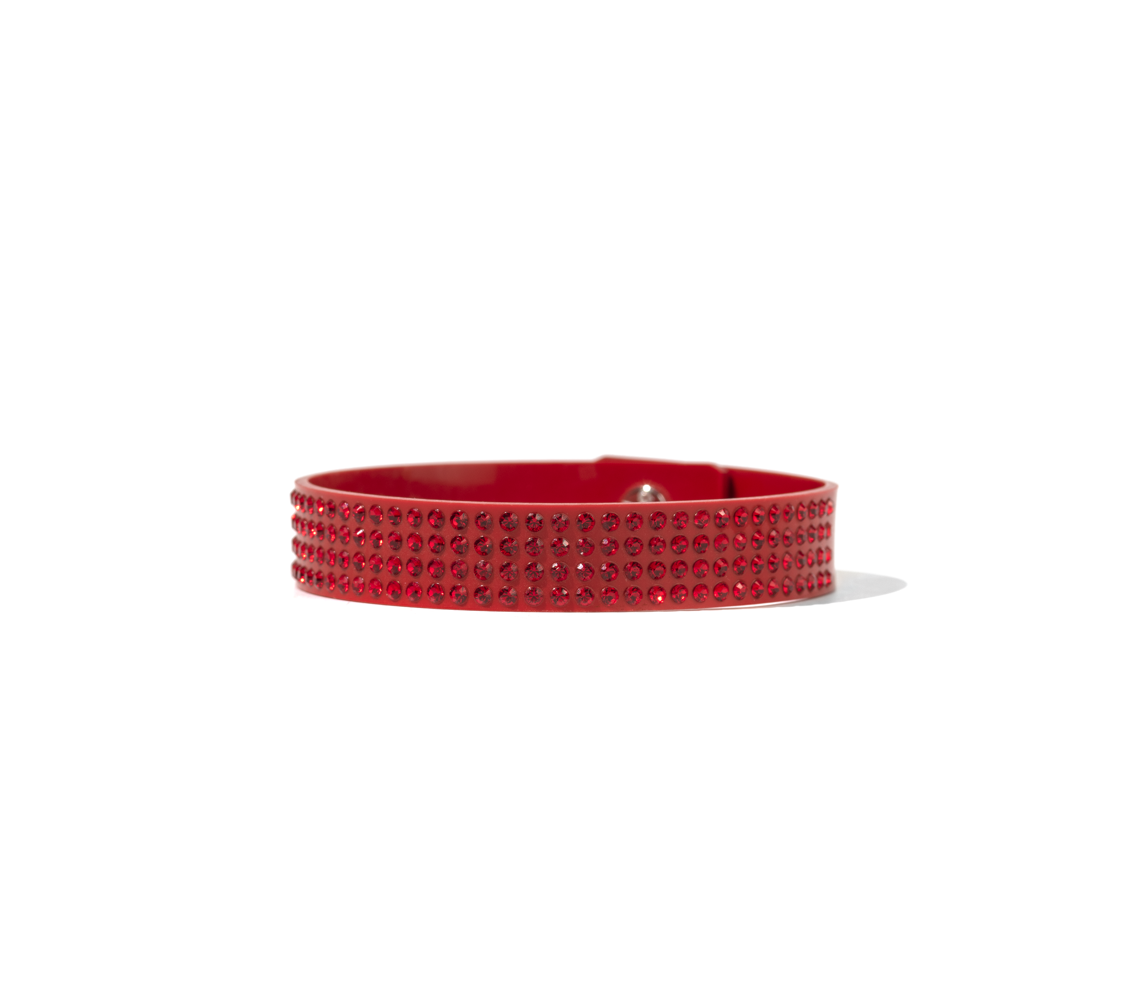 Buy SWAROVSKI Power Crystal Bracelet | Shoppers Stop