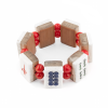 Mahjong Bracelet