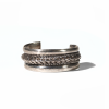 siwa cuff bracelet