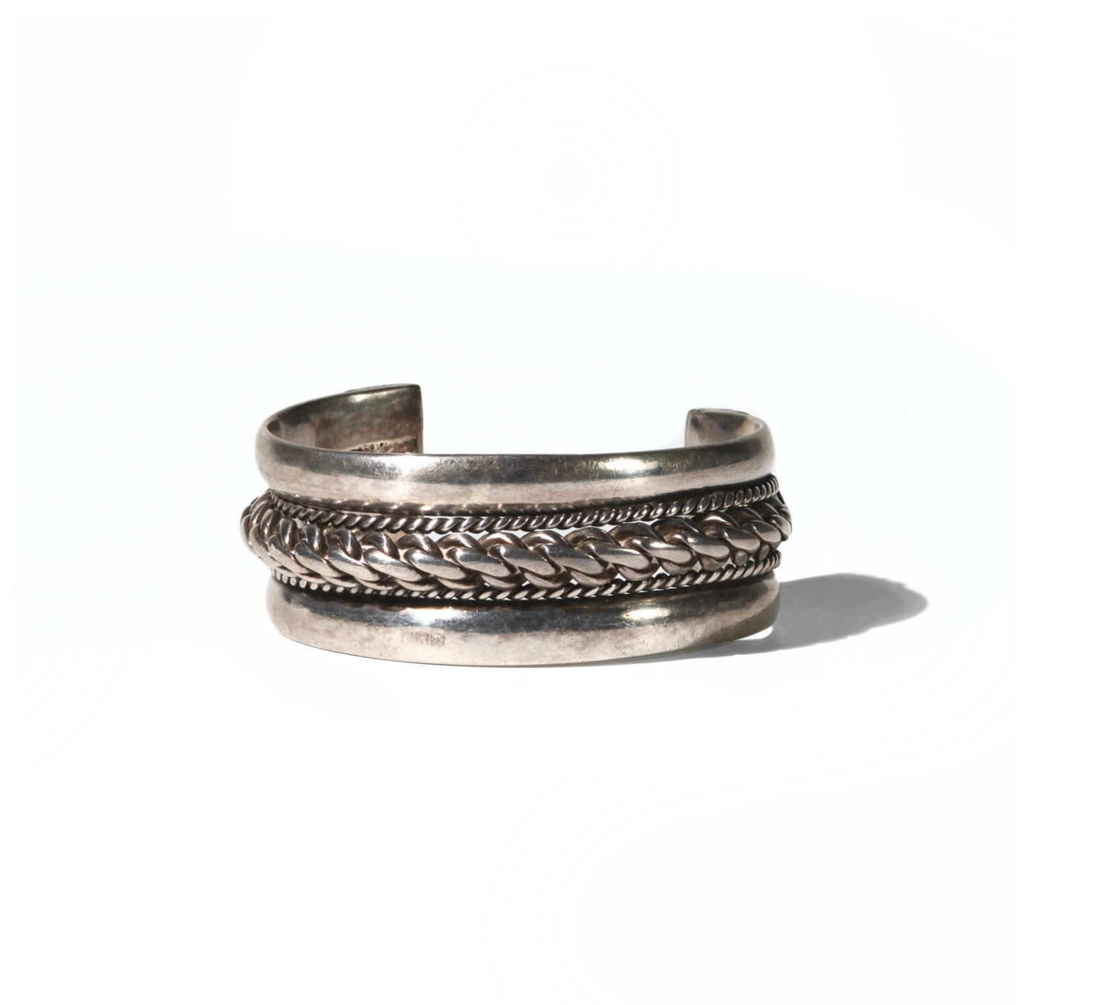 siwa cuff bracelet