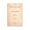 The Charter and By-Laws of the New York Dispensary 1830