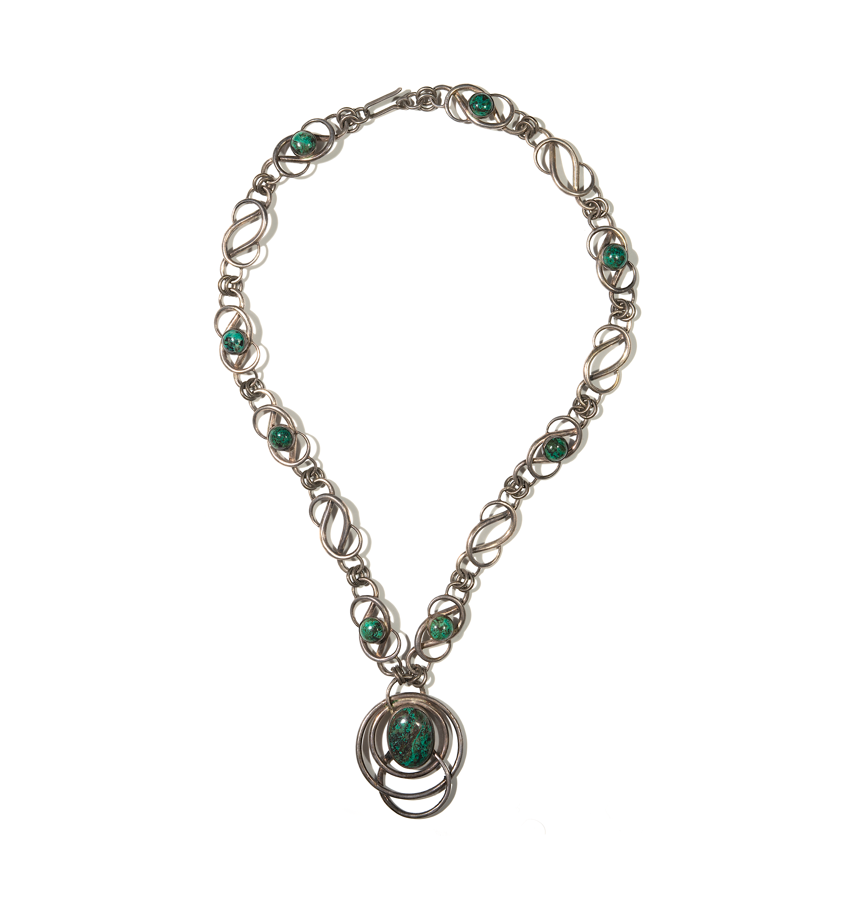 Mexican Pendant Jewelry 2024 | spraguelawfirm.com