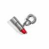 Henri Bendel Lipstick Charm