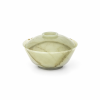 Jade Bowl and Cover