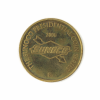 Sunoco Collectible Coin