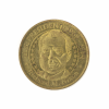 Richard M. Nixon U.S. President Collectible Coin